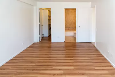1169 S Plymouth Court #302, Chicago, IL 60605 - Photo 5