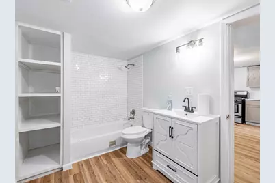 1216 Gould Street, Joliet, IL 60432 - Photo 5