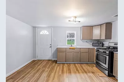 1216 Gould Street, Joliet, IL 60432 - Photo 3