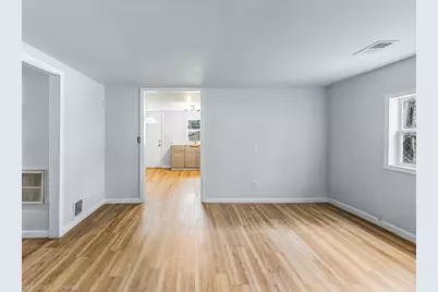 1216 Gould Street, Joliet, IL 60432 - Photo 7