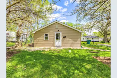 1216 Gould Street, Joliet, IL 60432 - Photo 1