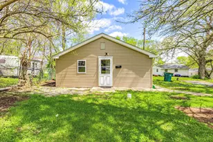 1216 Gould St, Joliet, IL 60432 - Photo 1