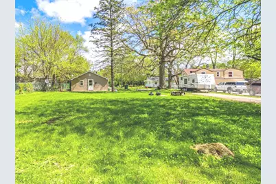 1216 Gould Street, Joliet, IL 60432 - Photo 11
