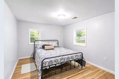 1216 Gould Street, Joliet, IL 60432 - Photo 9
