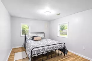 1216 Gould St, Joliet, IL 60432 - Photo 9