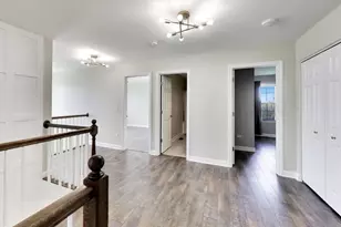 13836 Amelia Dr, Lemont, IL 60439 - Photo 17