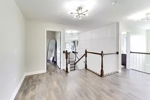 13836 Amelia Dr, Lemont, IL 60439 - Photo 15