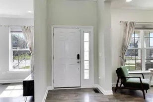 13836 Amelia Dr, Lemont, IL 60439 - Photo 5