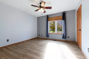 3145 Chanters Ct, Rockford, IL 61109 - Photo 9