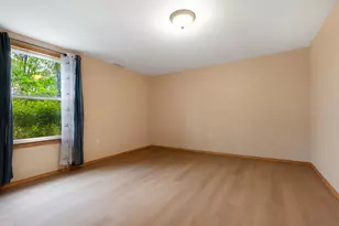 3145 Chanters Ct, Rockford, IL 61109 - Photo 13