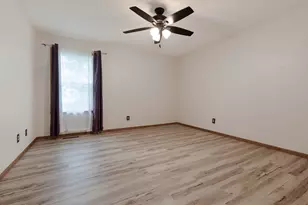 3145 Chanters Ct, Rockford, IL 61109 - Photo 7