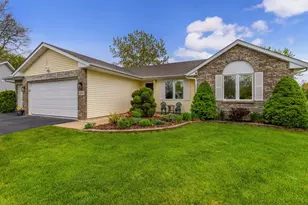 3145 Chanters Ct, Rockford, IL 61109 - Photo 17