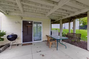 3145 Chanters Ct, Rockford, IL 61109 - Photo 15