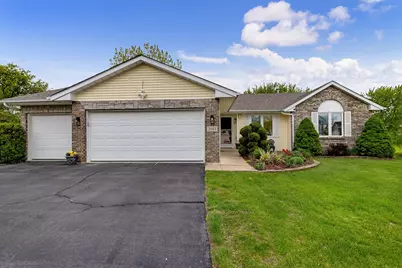 3145 Chanters Court, Rockford, IL 61109 - Photo 1