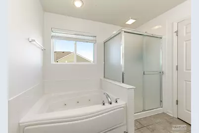 775 Kentshire Drive, Yorkville, IL 60560 - Photo 25