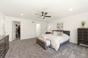 775 Kentshire Dr, Yorkville, IL 60560 - Photo 23