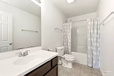 775 Kentshire Drive, Yorkville, IL 60560 - Photo 29