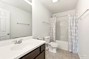 775 Kentshire Dr, Yorkville, IL 60560 - Photo 29