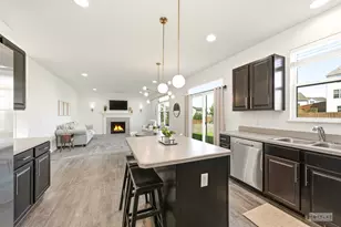 775 Kentshire Dr, Yorkville, IL 60560 - Photo 11