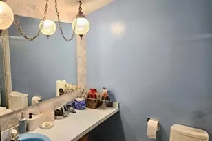 16821 S Clyde Ave, South Holland, IL 60473 - Photo 15
