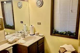16821 S Clyde Ave, South Holland, IL 60473 - Photo 13