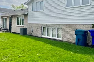 16821 S Clyde Ave, South Holland, IL 60473 - Photo 25