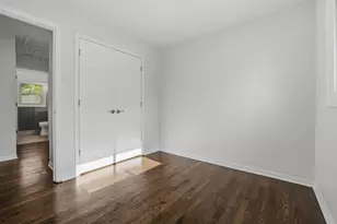 152 Skyline Dr, Carpentersville, IL 60110 - Photo 19