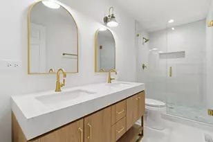 48 Birchwood Ave, Deerfield, IL 60015 - Photo 35