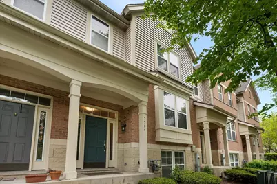 5564 Cloverdale Road, Hanover Park, IL 60133 - Photo 5
