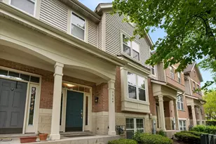 5564 Cloverdale Rd, Hanover Park, IL 60133 - Photo 5