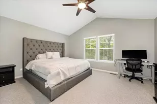 5564 Cloverdale Rd, Hanover Park, IL 60133 - Photo 19