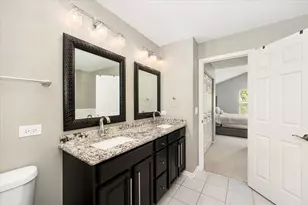 5564 Cloverdale Rd, Hanover Park, IL 60133 - Photo 23