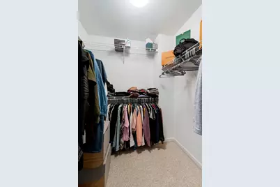 5564 Cloverdale Road, Hanover Park, IL 60133 - Photo 25