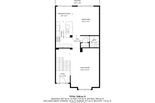 5564 Cloverdale Rd, Hanover Park, IL 60133 - Photo 41