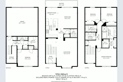 5564 Cloverdale Road, Hanover Park, IL 60133 - Photo 39