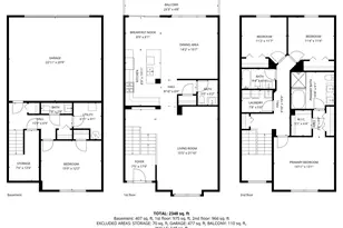 5564 Cloverdale Rd, Hanover Park, IL 60133 - Photo 39