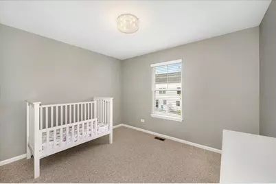 5564 Cloverdale Road, Hanover Park, IL 60133 - Photo 27