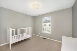 5564 Cloverdale Rd, Hanover Park, IL 60133 - Photo 27
