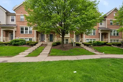 5564 Cloverdale Road, Hanover Park, IL 60133 - Photo 3