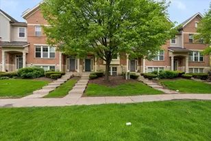 5564 Cloverdale Rd, Hanover Park, IL 60133 - Photo 3