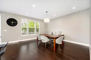 5564 Cloverdale Rd, Hanover Park, IL 60133 - Photo 15