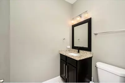 5564 Cloverdale Road, Hanover Park, IL 60133 - Photo 33