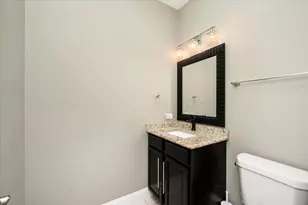 5564 Cloverdale Rd, Hanover Park, IL 60133 - Photo 33
