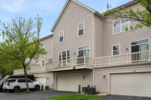 5564 Cloverdale Rd, Hanover Park, IL 60133 - Photo 37