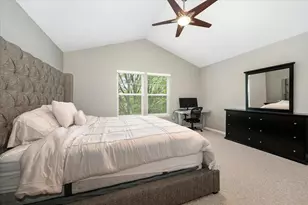 5564 Cloverdale Rd, Hanover Park, IL 60133 - Photo 21