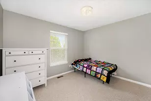 5564 Cloverdale Rd, Hanover Park, IL 60133 - Photo 29
