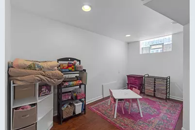 9150 S Hoyne Avenue, Chicago, IL 60643 - Photo 19
