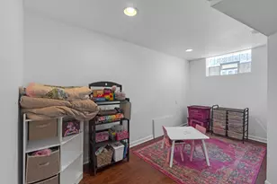 9150 S Hoyne Ave, Chicago, IL 60643 - Photo 19