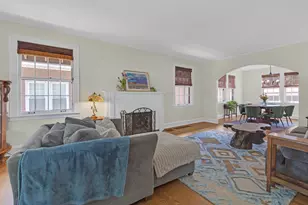 9150 S Hoyne Ave, Chicago, IL 60643 - Photo 3