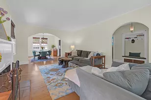 9150 S Hoyne Ave, Chicago, IL 60643 - Photo 5